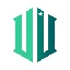 U2U图标